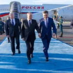 6684d898896bd6684d898896be17199822326684d898896bb6684d898896bc