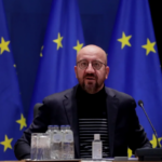 6686e8e6e2eb36686e8e6e2eb417201174786686e8e6e2eb16686e8e6e2eb2