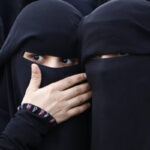 6686fbd61afaa6686fbd61afab17201223266686fbd61afa86686fbd61afa9