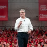 66877a46a529566877a46a5296172015469466877a46a529366877a46a5294 (1)