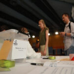 668ae0adf0d85668ae0adf0d861720377517668ae0adf0d83668ae0adf0d84