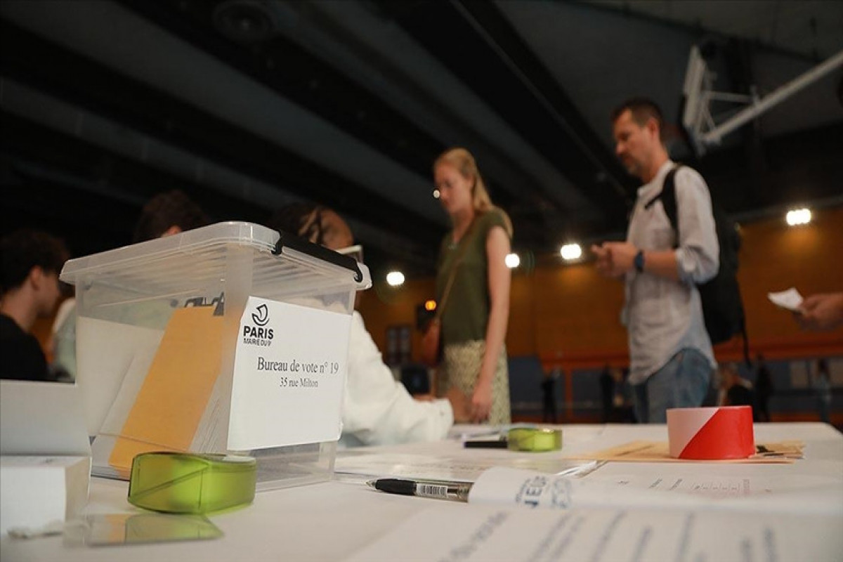 668ae0adf0d85668ae0adf0d861720377517668ae0adf0d83668ae0adf0d84