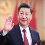 668b67082fdbe668b67082fdbf1720411912668b67082fdbc668b67082fdbd