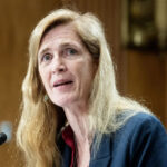 668be4c6a7d6d668be4c6a7d6e1720444102668be4c6a7d6b668be4c6a7d6c