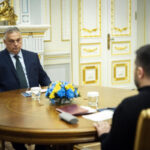 668be8121fc38668be8121fc391720444946668be8121fc36668be8121fc37