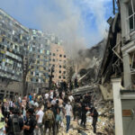 668c11c6dc538668c11c6dc5391720455622668c11c6dc536668c11c6dc537