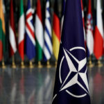 668c24d8979a2668c24d8979a31720460504668c24d8979a0668c24d8979a1