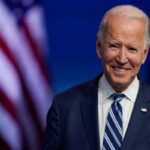 668c434949237668c4349492381720468297668c434949235668c434949236