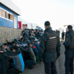 668cd2f898538668cd2f8985391720505080668cd2f898536668cd2f898537