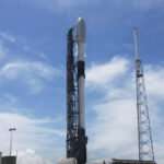 668ce370ba875668ce370ba8761720509296668ce370ba873668ce370ba874