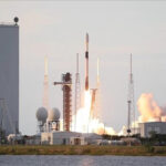 668ceab56d3e4668ceab56d3e51720511157668ceab56d3e2668ceab56d3e3