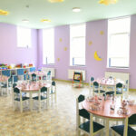 668cee4317da8668cee4317da91720512067765fc67f260ea57ca26eb193a2c88fc7