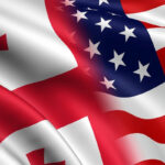 668cf23f771be668cf23f771bf1720513087668cf23f771bc668cf23f771bd