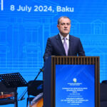 668cf9dd78c67668cf9dd78c681720515037668cf9dd78c65668cf9dd78c66