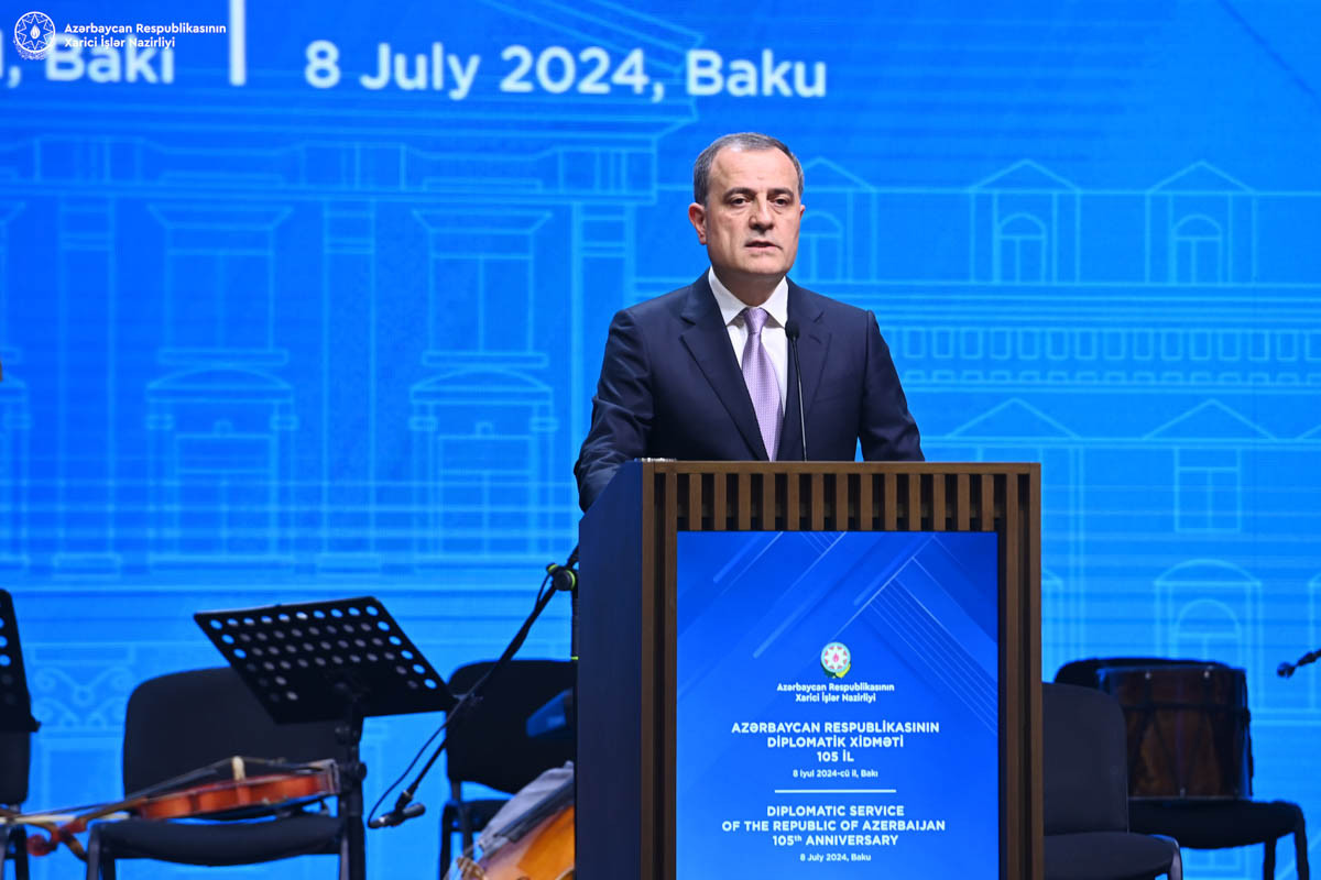 668cf9dd78c67668cf9dd78c681720515037668cf9dd78c65668cf9dd78c66