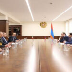 668d0c69b4a03668d0c69b4a041720519785668d0c69b4a01668d0c69b4a02