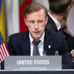 668d9f3a07ab6668d9f3a07ab71720557370668d9f3a07ab4668d9f3a07ab5