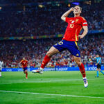 668da461c4b38668da461c4b391720558689668da461c4b35668da461c4b36