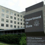 668dacb6335a0668dacb6335a11720560822668dacb63359e668dacb63359f