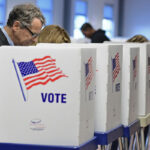 668dc2f12e966668dc2f12e9671720566513668dc2f12e964668dc2f12e965