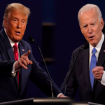 668e041d64699668e041d6469a1720583197668e041d64697668e041d64698