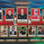 668f954965c33668f954965c341720685897668f954965c31668f954965c32