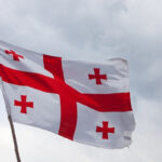 668fff9c95760668fff9c957611720713116668fff9c9575e668fff9c9575f (1)