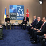 6690192df08c36690192df08c417207196616690192df08c16690192df08c2