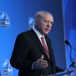 669097b7bd891669097b7bd8921720752055669097b7bd88f669097b7bd890