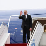 6690fe130d6836690fe130d68417207782596690fe130d6816690fe130d682