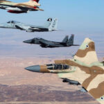 6691e0bcb3da36691e0bcb3da417208362846691e0bcb3da16691e0bcb3da2