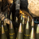 6691e1d0167a16691e1d0167a217208365606691e1d01679f6691e1d0167a0