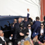 6693bc43569c26693bc43569c317209580196693bc43569c06693bc43569c1