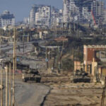 6693dbe97049b6693dbe97049c17209661216693dbe9704996693dbe97049a