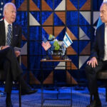 6693f0449409d6693f0449409e17209713326693f0449409b6693f0449409c