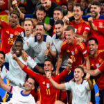 66943c83be71966943c83be71a172099085166943c83be71766943c83be718