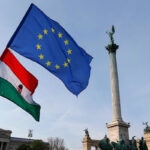 669490121c551669490121c5521721012242669490121c54f669490121c550