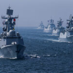 66949a9d6be3e66949a9d6be3f172101494166949a9d6be3c66949a9d6be3d