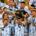 6694a26677cea6694a26677ceb17210169346694a26677ce86694a26677ce9