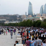 6694bf936dbde6694bf936dbdf17210244036694bf936dbdc6694bf936dbdd