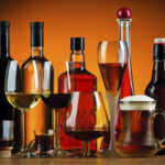 6694fde89240f6694fde89241017210403606694fde89240d6694fde89240e