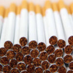 6694fe691cd226694fe691cd2317210404896694fe691cd206694fe691cd21