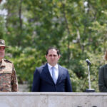 669509b509053669509b5090541721043380669509b509050669509b509052