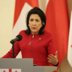 6695235d16bf56695235d16bf617210499496695235d16bf36695235d16bf4