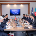 669524b7db9a9669524b7db9aa1721050295669524b7db9a6669524b7db9a8