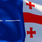 66952d97900e166952d97900e2172105256766952d97900df66952d97900e0