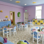 669617e9e6f1c669617e9e6f1d17211125539cf40646f9d54fd57d43933a235ad5f1