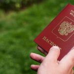 6696798e1e2256696798e1e22617211375506696798e1e2236696798e1e224