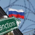 6696ad54247e46696ad54247e517211508046696ad54247e26696ad54247e3