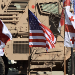 6696c82bb426d6696c82bb426e17211576756696c82bb426b6696c82bb426c